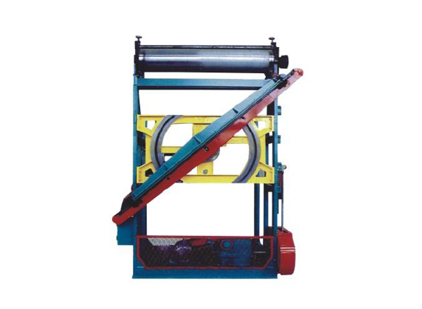 大連立式裁斷機(jī) VS 臥式裁斷機(jī)：性能、效率與適用范圍對(duì)比?
